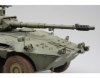 Trumpeter 00387 Italian B1 Centauro Late Version (1:35)